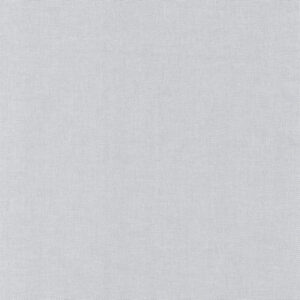 Blackout Hide and Seek 4829010011