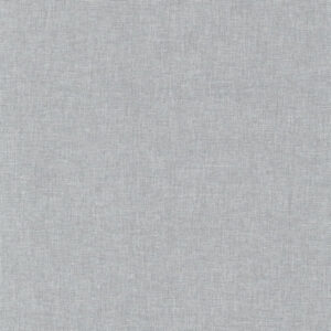 Blackout Hide and Seek 4829010017