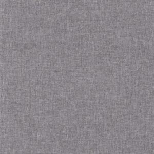 Blackout Hide and Seek 4829010020