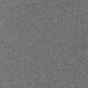 Blackout Hide and Seek 4829010021