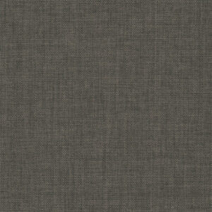 Blackout Opik 5026010030