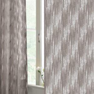Organza Gates Bay 5024012013