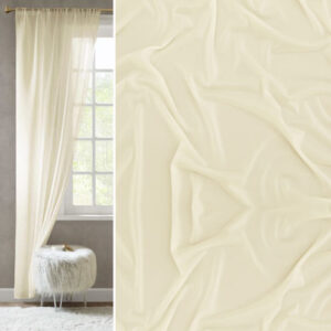 Organza Glance 5041010014