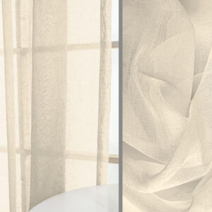 Organza Kist 5147010014
