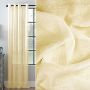 Organza Lhasa Plus 5040010013