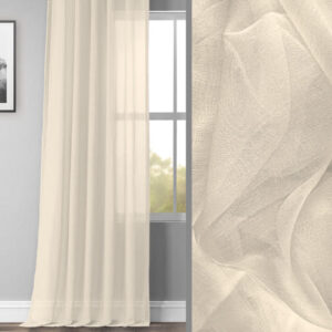 Organza Lux 5132010012