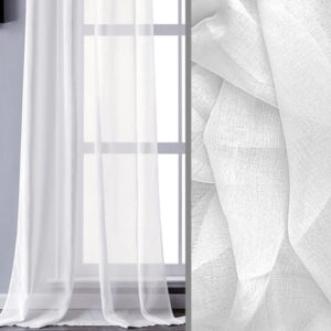 Organza Quantum 5146010011