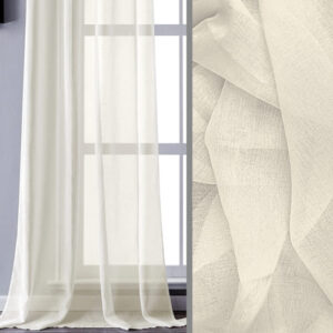 Organza Quantum 5146010013