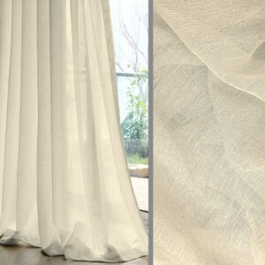 Organza Relax 5139010013