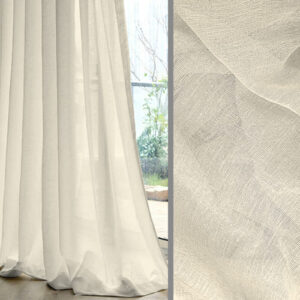 Organza Relax 5139010014