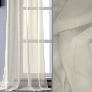 Organza Remix 5133010012