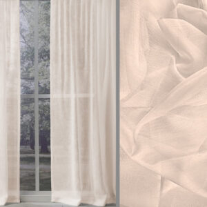 Organza boxy 5143010014