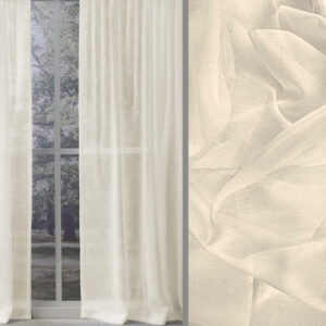 Organza boxy 5143010015