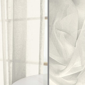Organza boxy 5147010012