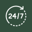 24-hours-support