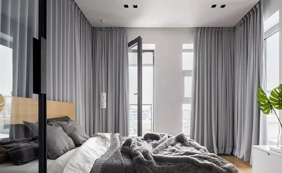 Affordable-Blackout-Curtains-Dubai