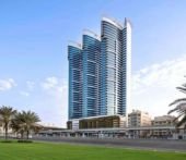 Al Barsha