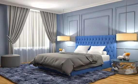Bedroom-Blackout-Curtains-Dubai