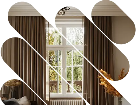 Blackout-Curtains-Dubai