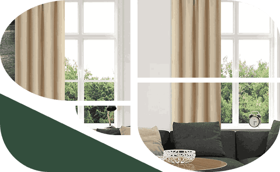 Blackout-Curtains-Installation-dubai