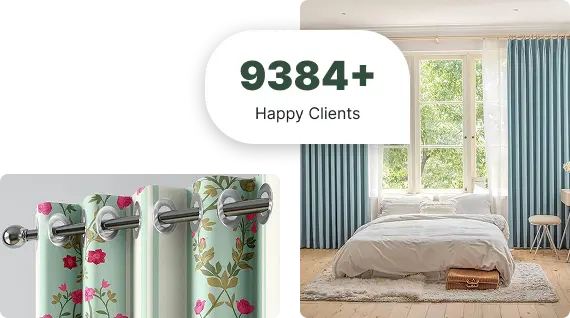 Blackout-Curtains-Supplier-In-UAE