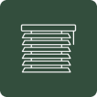 Blinds 2