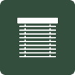 wood blinds