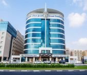 Bur Dubai