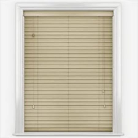 Nordic-Oak