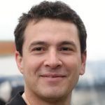 Martin Jacob
