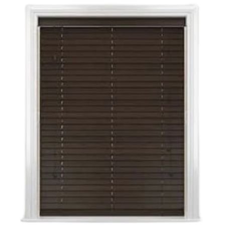 Dark-Walnut