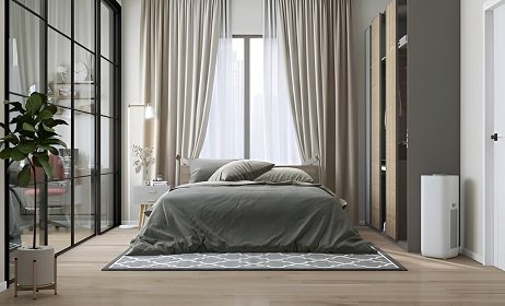 Stylish-blackout-curtains-dubai