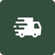 Swift Services