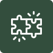 Theme Compatibility