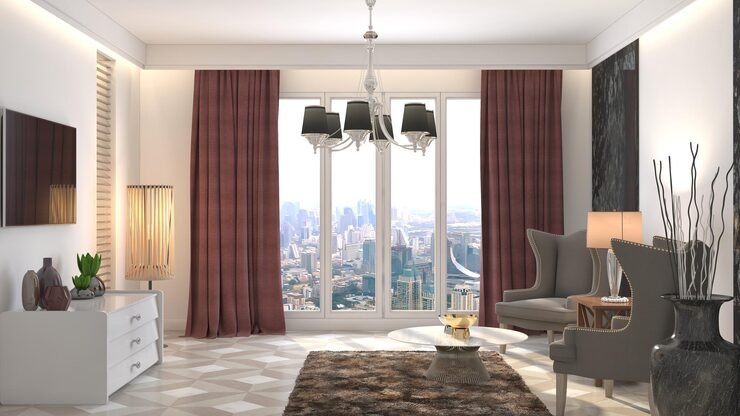 dubai-blackout-curtain