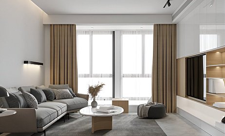 dubai-blackout-curtains-for-living-room