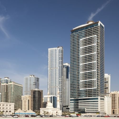 Al Nahda