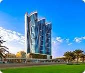 Al Quoz