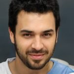 Aly Bin Talib