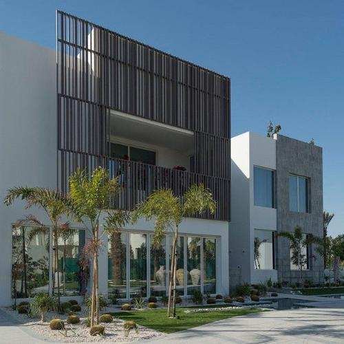 Business Bay