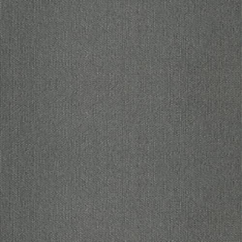 (Emiliya Charcoal) i8