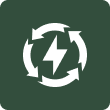 Energy efficiency