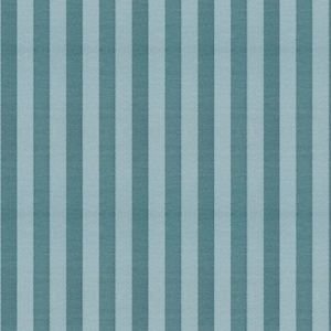( Folio Alcott Bluestone ) i8