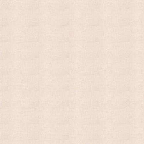 ( Folio Aspen Candyfloss ) i8