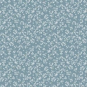 ( Folio Belle Cornflower ) i8