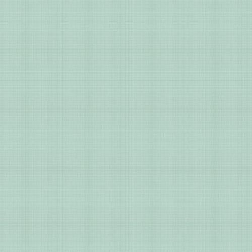 ( Folio Benson Jade ) i8