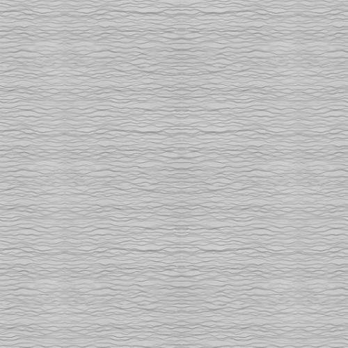 ( Folio Entwine Ash ) i8