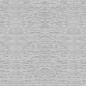 ( Folio Entwine Ash ) i8