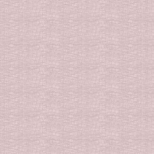( Folio Flurry Charm Pink ) i8