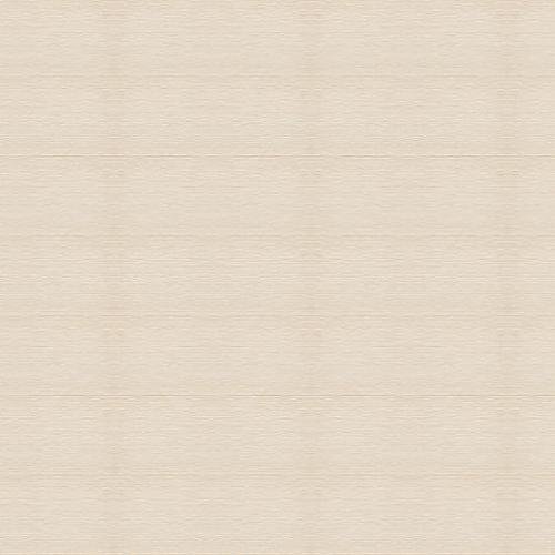 ( Folio Lily Ivory ) i8